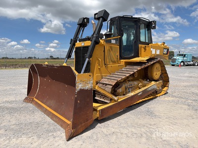 2019 Cat D6R2XL Tractor sobre Orugas / Bouteur sur chenilles