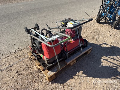 Qte De Materiel De Location Qty Of Rental Equipment Varios, tienda, almacen, consumidor