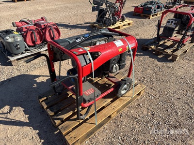 Materiel De Location Rental Equipment Varios, tienda, almacen, consumidor