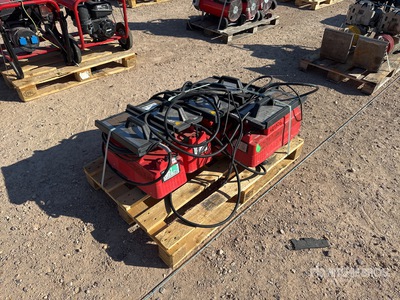 Qte De Materiel De Location Qty Of Rental Equipment Varios, tienda, almacen, consumidor