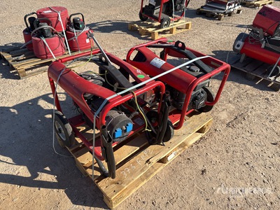 Qte De Materiel De Location Qty Of Rental Equipment