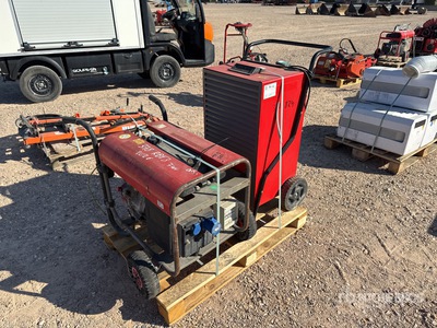 Qte De Materiel De Location Qty Of Rental Equipment Varios, tienda, almacen, consumidor