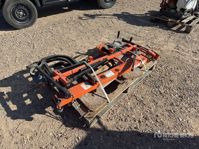 Materiel De Location Rental Equipment Varios, tienda, almacen, consumidor