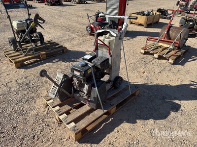 Materiel De Location Rental Equipment