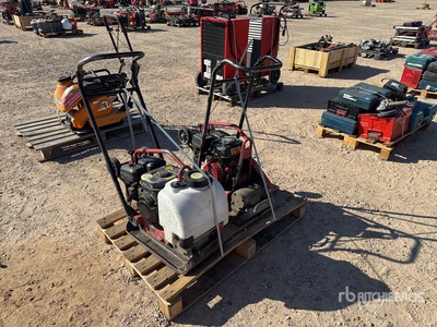 Qte De Materiel De Location Qty Of Rental Equipment