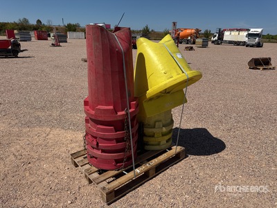 Materiel De Location Rental Equipment