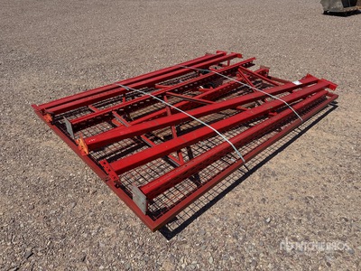 Materiel De Location Rental Equipment Divers - Magasin, entrepôt, consommateur