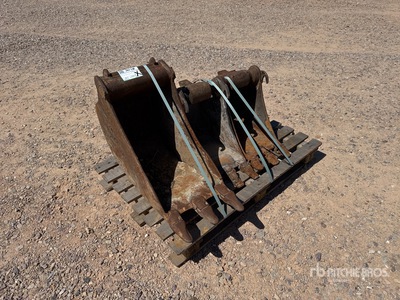Digging Qte De Godets Qty Of Bucket