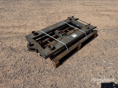 Materiel De Location Rental Equipment Divers - Magasin, entrepôt, consommateur