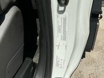 General Appearance with Motor Vehicle Safety Standards Label