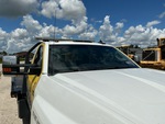 General Appearance with Glass