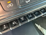 Cab with Engine Brake