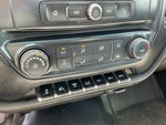 Cab with Heater