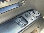 Cab with Window Controls