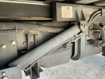 Underbody with Frame Condition