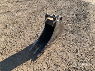 Rhinox 300 mm Digging Bucket