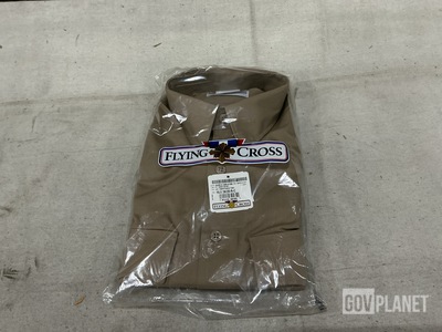 (261) Men's Shirts