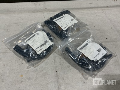 (71) Shaw Development 999-0271-02 Fluid Filter Element Kits
