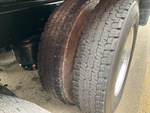 Sous-caisse with Pneus de traction avant droite