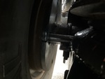 Sous-caisse with 