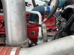 Moteur with 