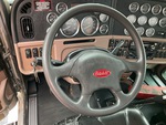 Cabine with Commandes d'orientation
