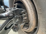 Sous-caisse with 