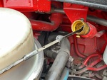 Moteur with 
