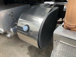 Moteur with Réservoir DEF / AdBlue