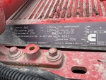 Moteur with 