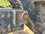 Configuration with Hinge Points