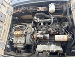 Refrigeration Unit with 