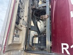 Refrigeration Unit with 