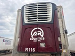 Refrigeration Unit with 