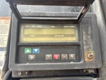 Refrigeration Unit with 