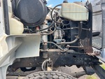 Engine with Engine - Right Side