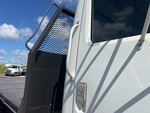 General Appearance with Hand Rails