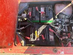 Electrical with 