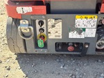 Control Station Ground with 
