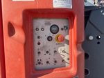 Control Station Ground with 
