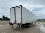 General Appearance with Imagen: esquina trasera derecha