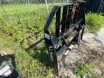 Picture, Left Rear Corner