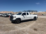 General Appearance with Featured Photo