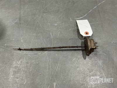 Harco HAD18269 Immersion Thermocouple