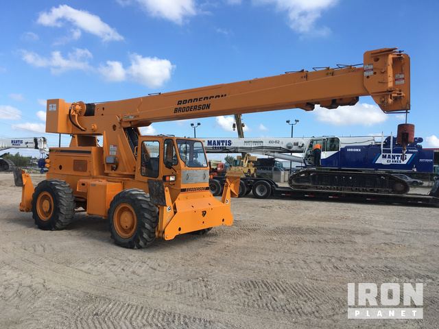 fotografías y vídeos