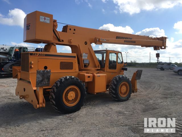 fotografías y vídeos