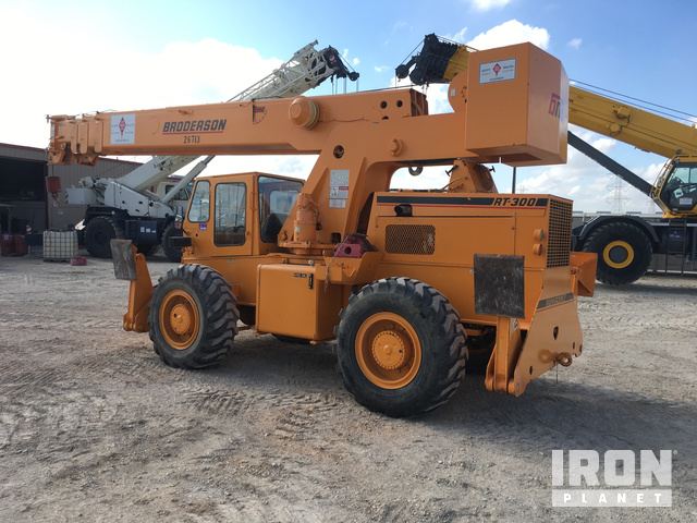 fotografías y vídeos