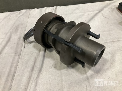 Rolls-Royce S3S18195000 Hoisting Adaptor