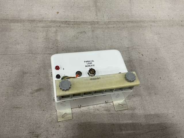 (14) BC Systems BC94189-1 Voltage Regulators