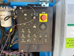 Control Station Ground with
